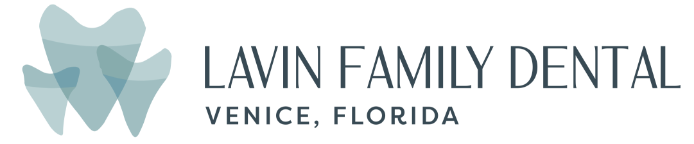 Lavin Family Dental