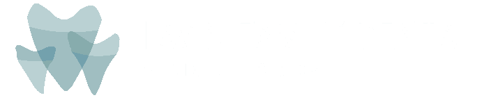 Lavin Family Dental